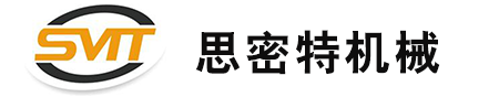 雷速官方（中国）有限公司官网设备